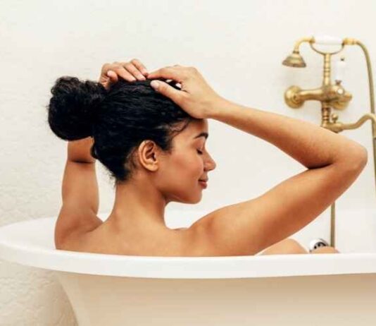 Embellish Your Personal Spaces With Exquisite Tubs For Bathing Embellish Your Personal Spaces With Exquisite Tubs For Bathing