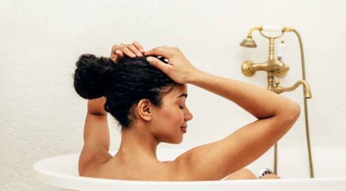 Embellish Your Personal Spaces With Exquisite Tubs For Bathing Embellish Your Personal Spaces With Exquisite Tubs For Bathing