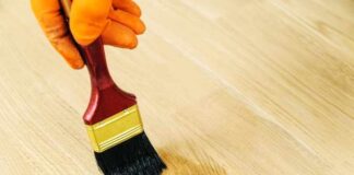 How to Pick the Right Engineered Timber Flooring? How to Pick the Right Engineered Timber Flooring