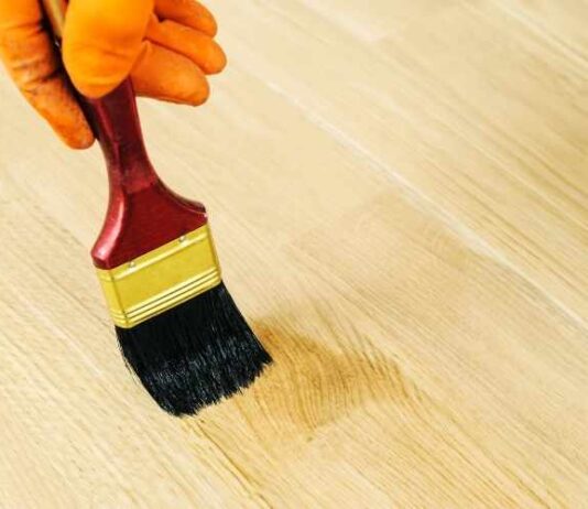 How to Pick the Right Engineered Timber Flooring? How to Pick the Right Engineered Timber Flooring