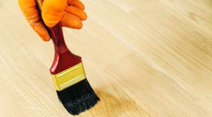 How to Pick the Right Engineered Timber Flooring? How to Pick the Right Engineered Timber Flooring