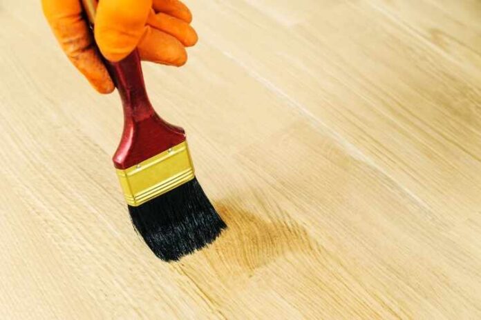 How to Pick the Right Engineered Timber Flooring