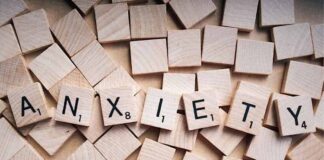 Is Oz A Scrabble Word Is Oz A Scrabble Word