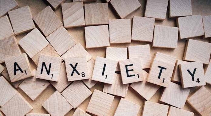Is Oz A Scrabble Word Is Oz A Scrabble Word