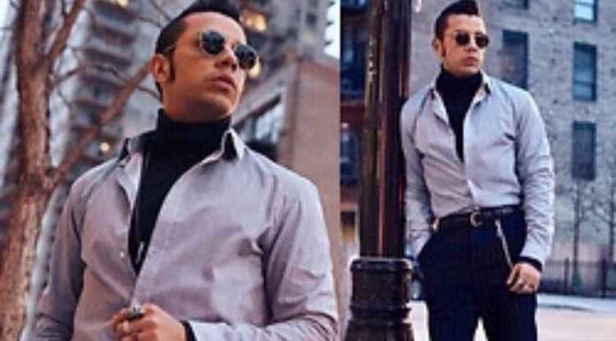 NKO Dean Street Fashion Lifestyle Blogger NKO Dean Street Fashion Lifestyle Blogger