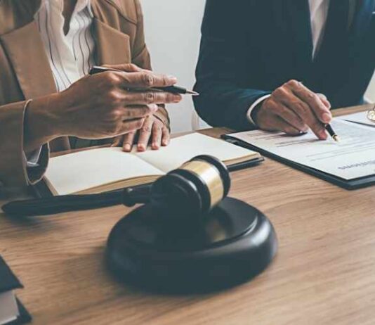 Steps To Claim Insurance In A Fire Damage Case Steps To Claim Insurance In A Fire Damage Case