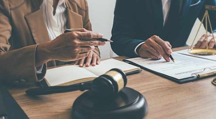 Steps To Claim Insurance In A Fire Damage Case Steps To Claim Insurance In A Fire Damage Case