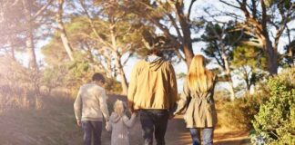 The Q Family Adventures – Inspiring Travel and Family Experiences The Q Family Adventures (1)