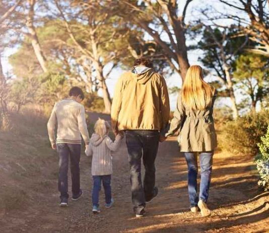 The Q Family Adventures – Inspiring Travel and Family Experiences The Q Family Adventures (1)