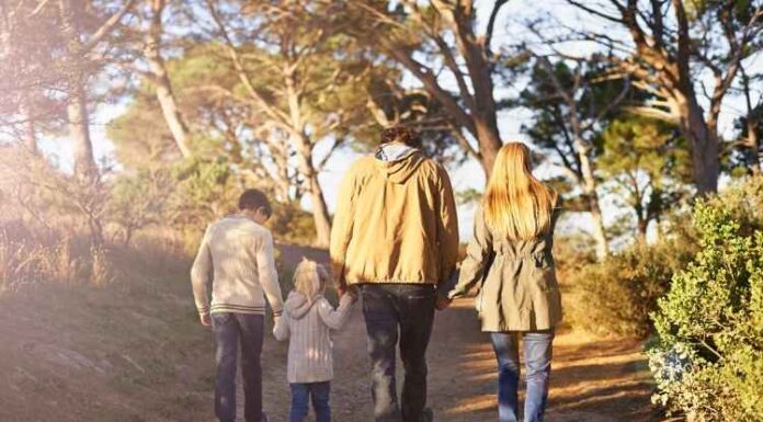 The Q Family Adventures – Inspiring Travel and Family Experiences The Q Family Adventures (1)