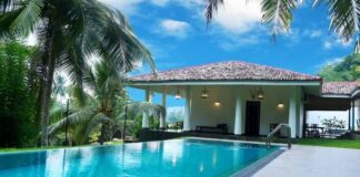 What Are The Benefits Of A Fibreglass Swimming Pool? What Are The Benefits Of A Fibreglass Swimming Pool