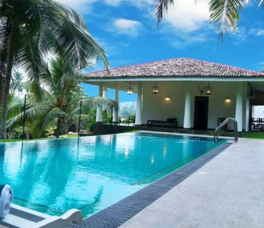 What Are The Benefits Of A Fibreglass Swimming Pool? What Are The Benefits Of A Fibreglass Swimming Pool