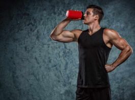 What Role Does a Supplement Play in the Human Body?