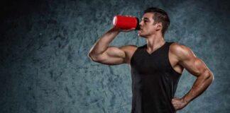What Role Does a Supplement Play in the Human Body? What Role Does a Supplement Play in the Human Body?