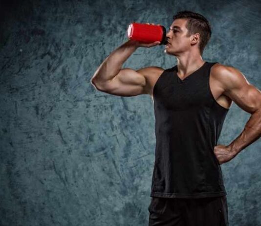 What Role Does a Supplement Play in the Human Body? What Role Does a Supplement Play in the Human Body?