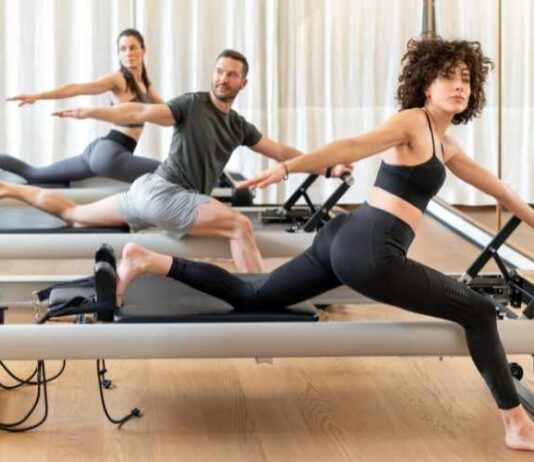 A Handy Guide To Buying Pilates Reformers A Handy Guide To Buying Pilates Reformers