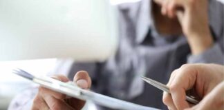 The essential Business Registration Services you need The essential Business Registration Services you need