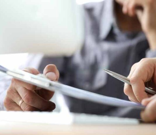 The essential Business Registration Services you need The essential Business Registration Services you need