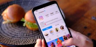 Benefits of Instagram Marketing: A Comprehensive Guide Instagram