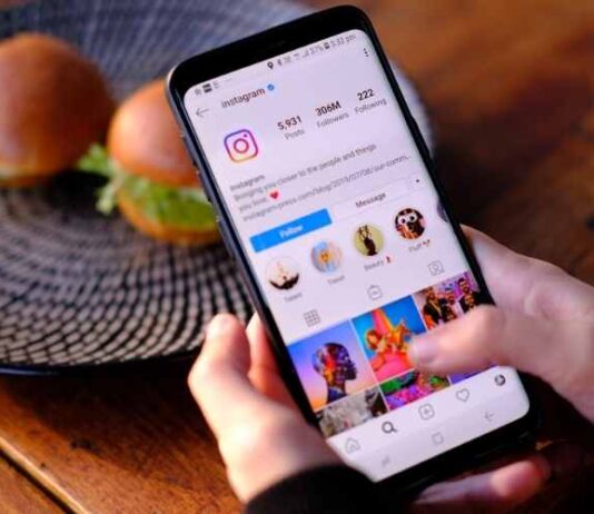 Benefits of Instagram Marketing: A Comprehensive Guide Instagram