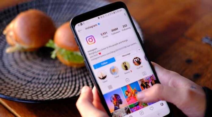 Benefits of Instagram Marketing: A Comprehensive Guide Instagram