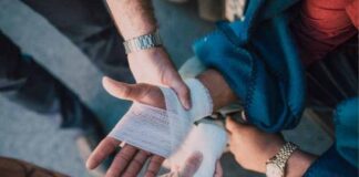 What Does It Mean To Settle A Personal Injury Lawsuit Without A Lawyer? What Does It Mean To Settle A Personal Injury Lawsuit Without A Lawyer?