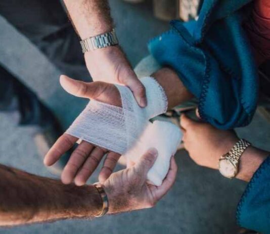 What Does It Mean To Settle A Personal Injury Lawsuit Without A Lawyer? What Does It Mean To Settle A Personal Injury Lawsuit Without A Lawyer?