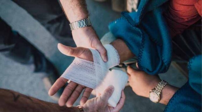 What Does It Mean To Settle A Personal Injury Lawsuit Without A Lawyer? What Does It Mean To Settle A Personal Injury Lawsuit Without A Lawyer?