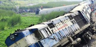 The Ultimate Guide For Train Accidents in Manhattan train accident