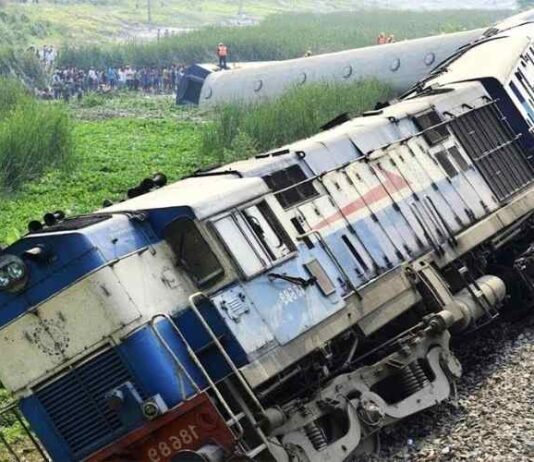 The Ultimate Guide For Train Accidents in Manhattan train accident