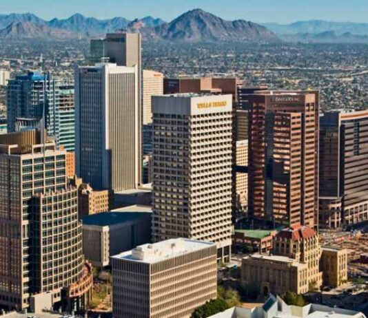 Leading Errors an HOA Manager Commits and Strategies to Avoid Them Leading Errors an HOA Manager Commits and Strategies to Avoid Them