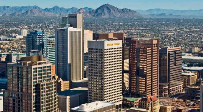 Leading Errors an HOA Manager Commits and Strategies to Avoid Them Leading Errors an HOA Manager Commits and Strategies to Avoid Them