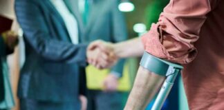 Picking the best personal injury attorney in Louisville: Check these pointers Picking the best personal injury attorney in Louisville: Check these pointers