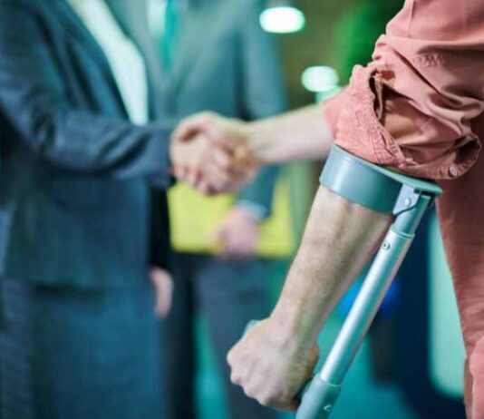 Picking the best personal injury attorney in Louisville: Check these pointers Picking the best personal injury attorney in Louisville: Check these pointers