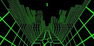 A complete Review on Unblocked Games 6969 Slope Unblocked Games 6969 Slope