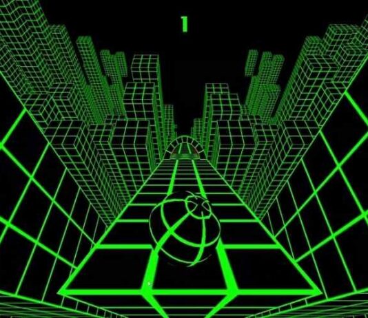 A complete Review on Unblocked Games 6969 Slope Unblocked Games 6969 Slope