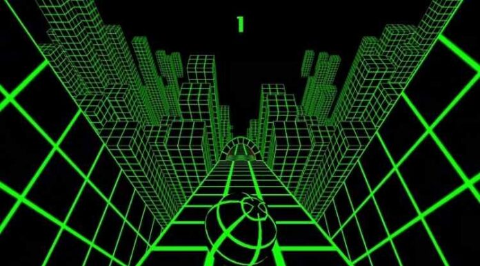 A complete Review on Unblocked Games 6969 Slope Unblocked Games 6969 Slope