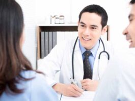 What Is The Ideal Age To Get A Vasectomy