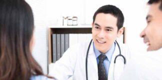 What Is The Ideal Age To Get A Vasectomy? What Is The Ideal Age To Get A Vasectomy