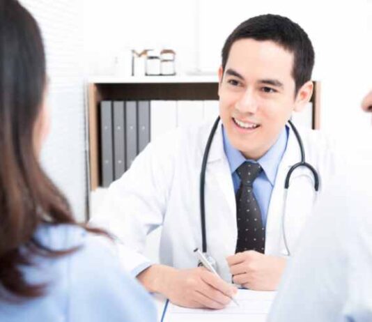 What Is The Ideal Age To Get A Vasectomy? What Is The Ideal Age To Get A Vasectomy