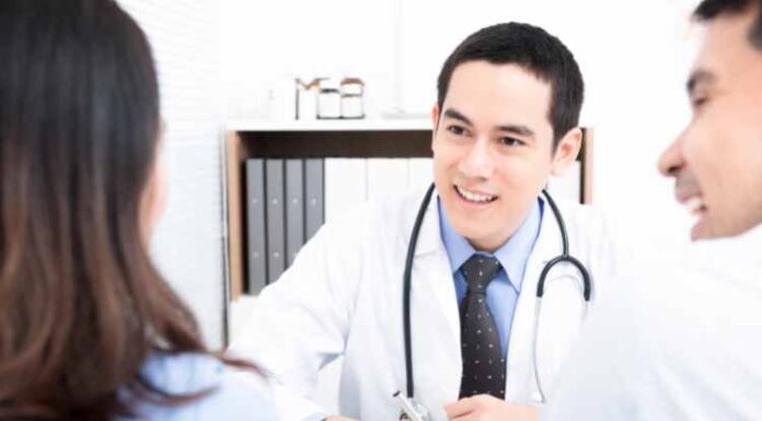 What Is The Ideal Age To Get A Vasectomy? What Is The Ideal Age To Get A Vasectomy