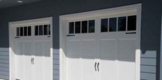 Garage Door Repair Santa Monica B Companies Garage Door Repair