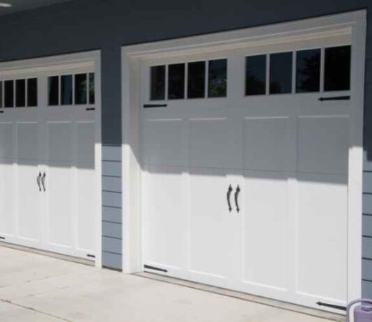 Garage Door Repair Santa Monica B Companies Garage Door Repair