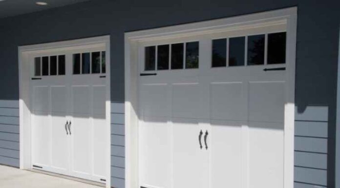 Garage Door Repair Santa Monica B Companies Garage Door Repair