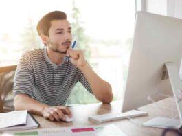 How To Fix [pii_email_aba60da269ef4f852768] Error Code Correctly?