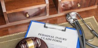 How can lawyers help you win a personal injury claim? How can lawyers help you win a personal injury claim?
