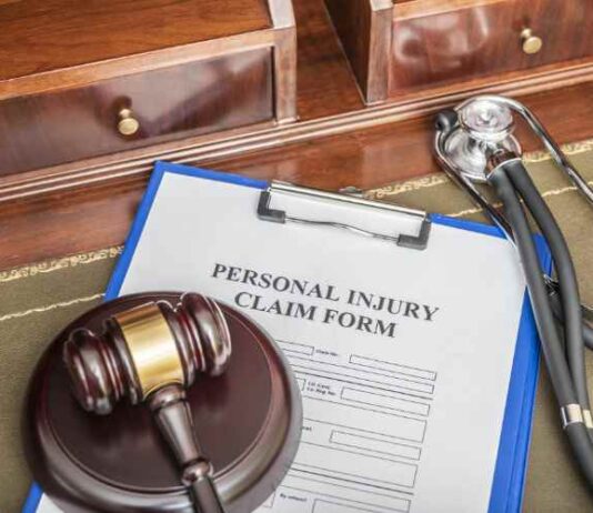 How can lawyers help you win a personal injury claim? How can lawyers help you win a personal injury claim?