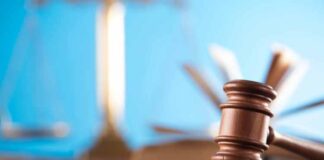 Making a positive difference in the legal system with the Alliance Law Group Making a positive difference in the legal system with the Alliance Law Group