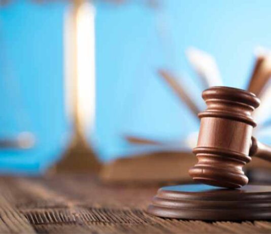 Making a positive difference in the legal system with the Alliance Law Group Making a positive difference in the legal system with the Alliance Law Group