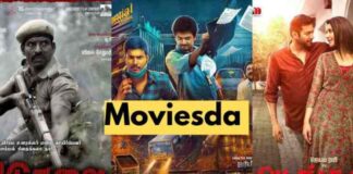 Moviesda – Free Tamil Movie Downloads | Watch Latest Tamil Films Online Moviesda - Free Tamil Movie Downloads